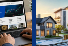 Lessinvest.com Real Estate