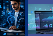 bouncemediagroupcom Social Stat