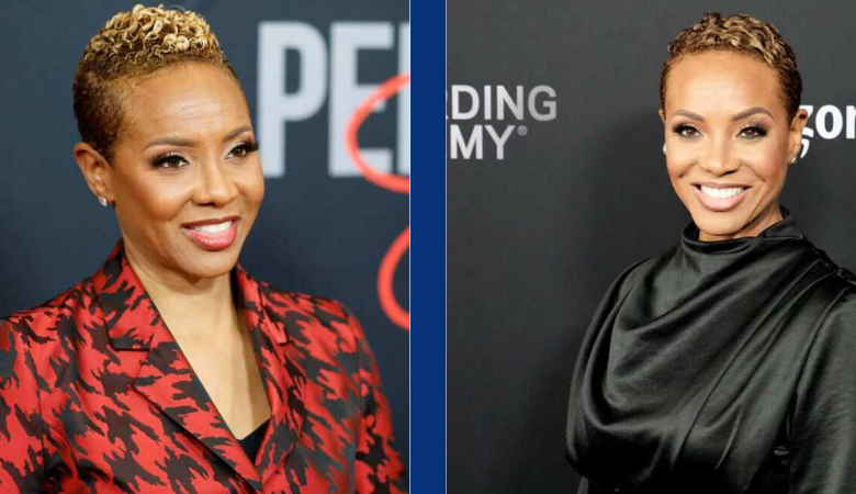 MC Lyte Net Worth