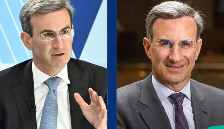 Peter Orszag Bald Rumors: What People Are Asking in 2026